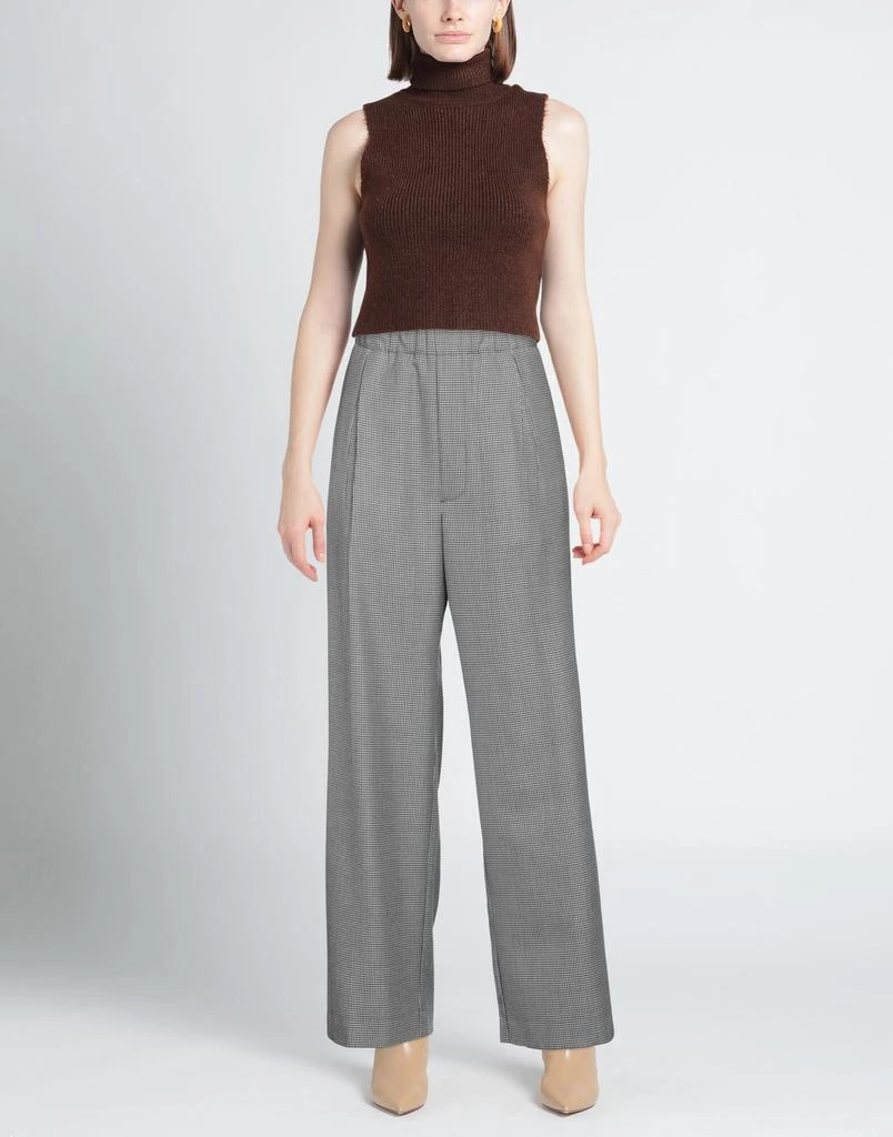 Jejia Casual pants 2