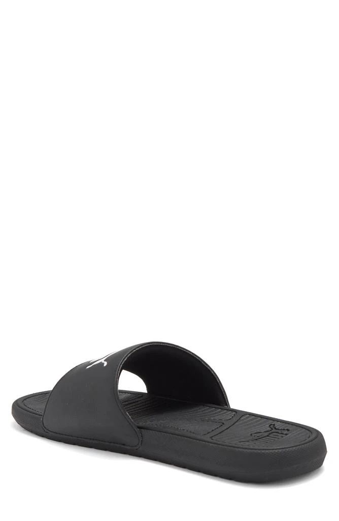 Puma Cool Cat 2.0 Slide Sandal 2
