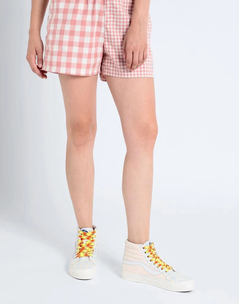Vans Sneakers 4