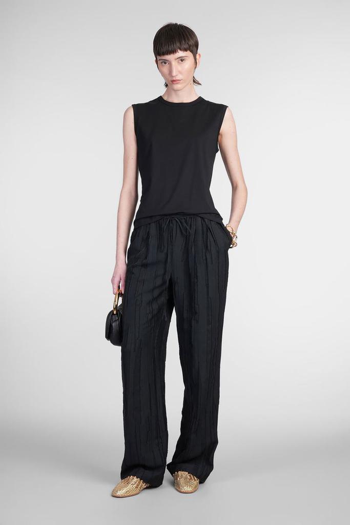 Loulou Studio Loulou Studio Brani Tank Top