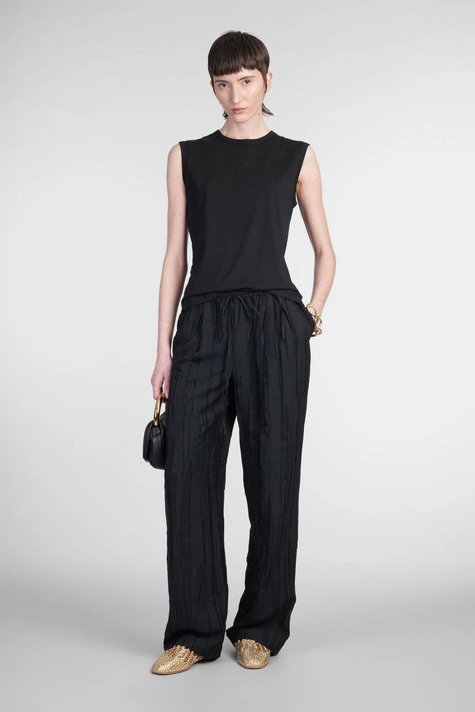 Loulou Studio Loulou Studio Brani Tank Top 2