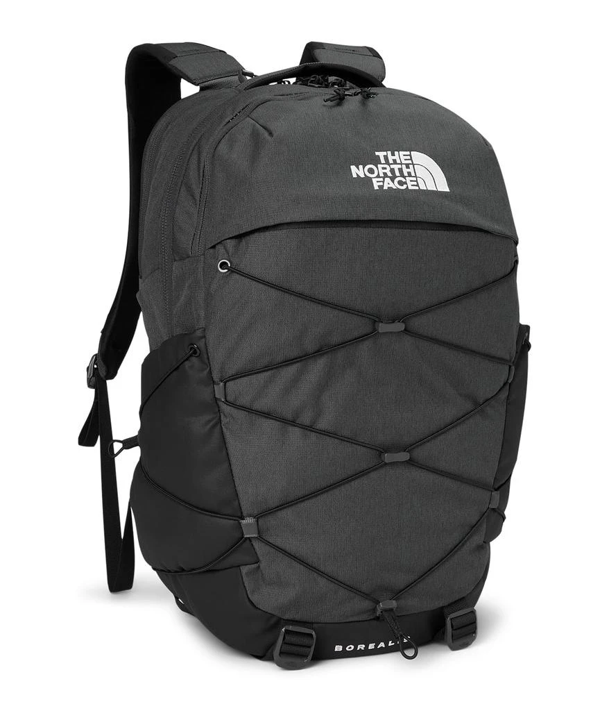 The North Face Borealis 1
