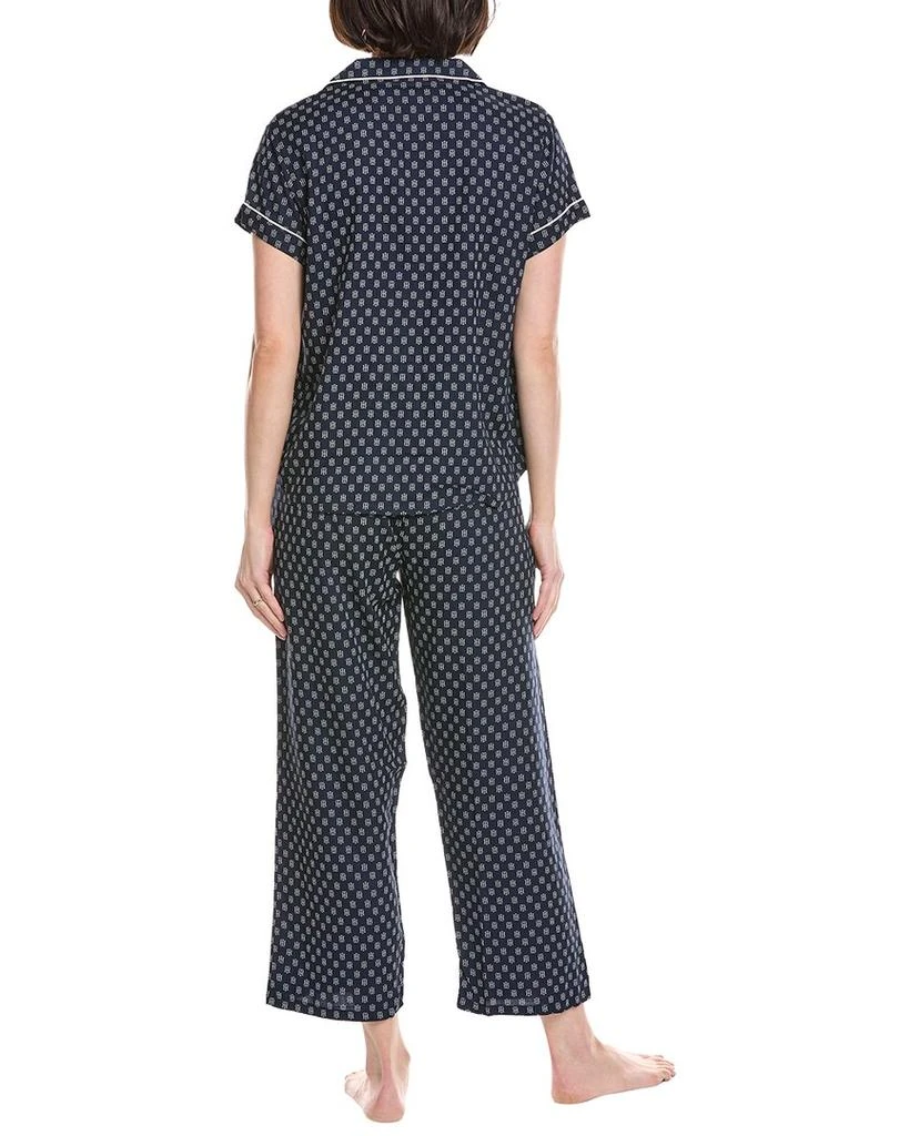 Tommy Hilfiger 2pc Sleep Set 2