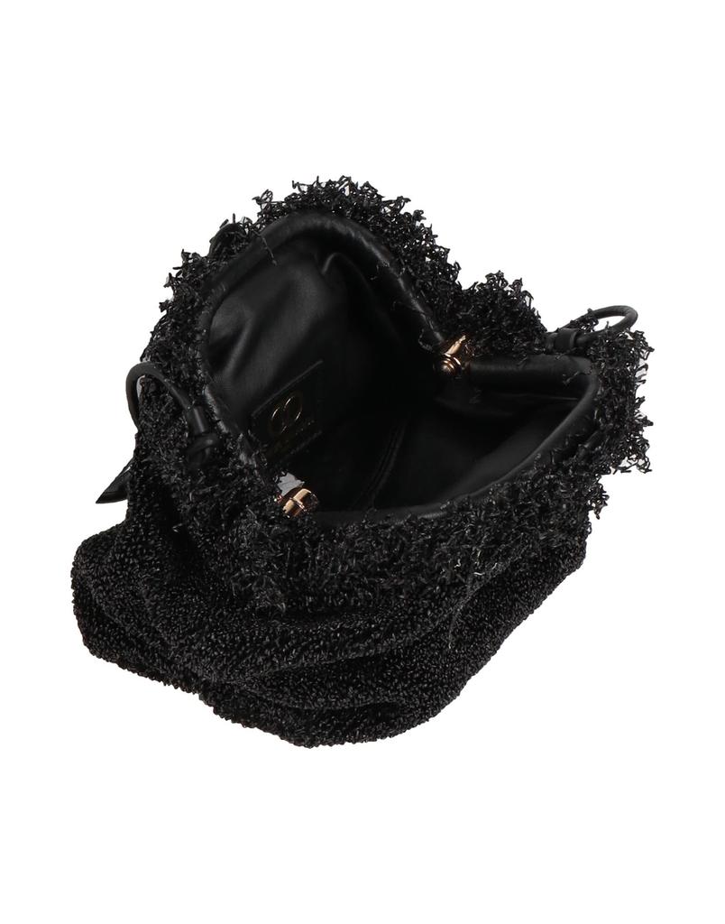 ANITA BILARDI Cross-body bags