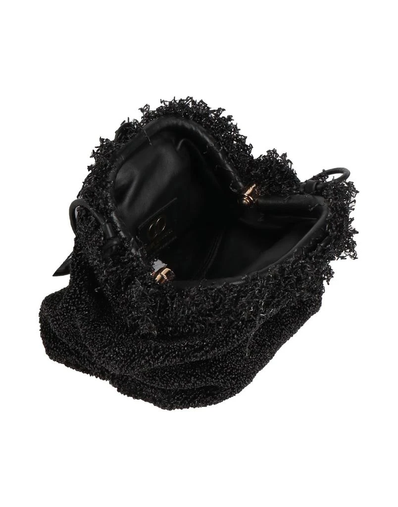 ANITA BILARDI Cross-body bags 2