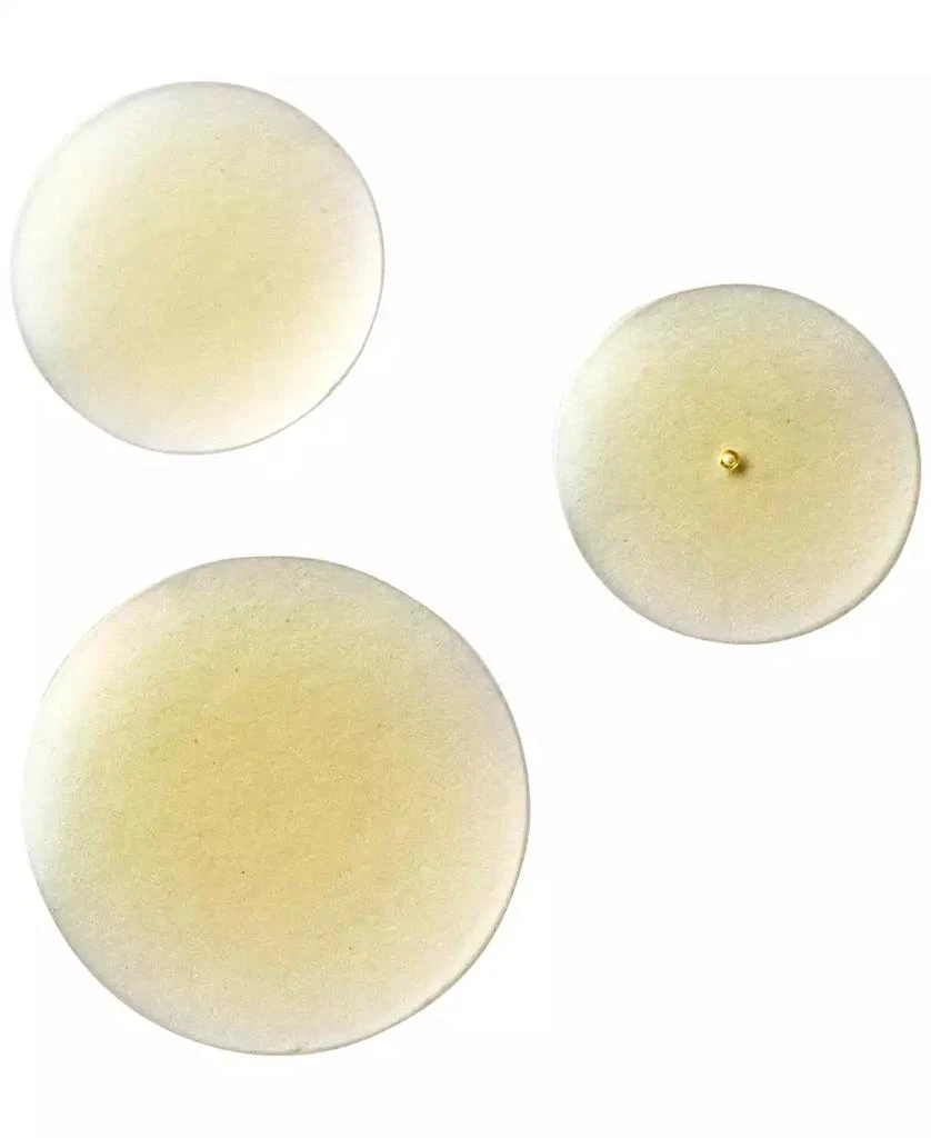 Naturally Serious Sleepover Retin-Oil Nighttime Treatment 2