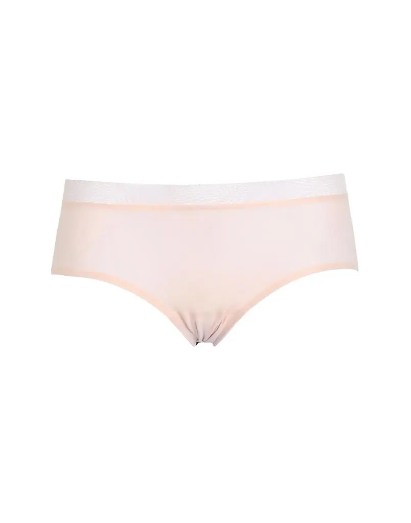 Chantelle Brief