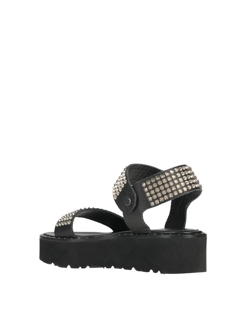 FRU.IT Sandals 3