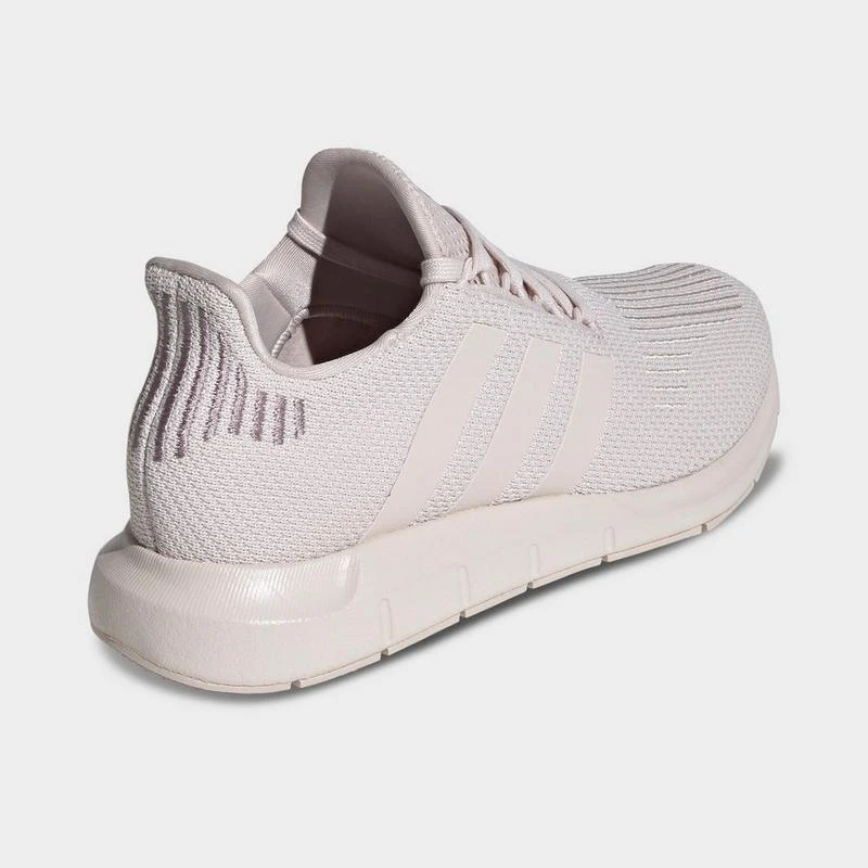 Adidas Women's adidas Swift Run 1.0 Casual Shoes 4