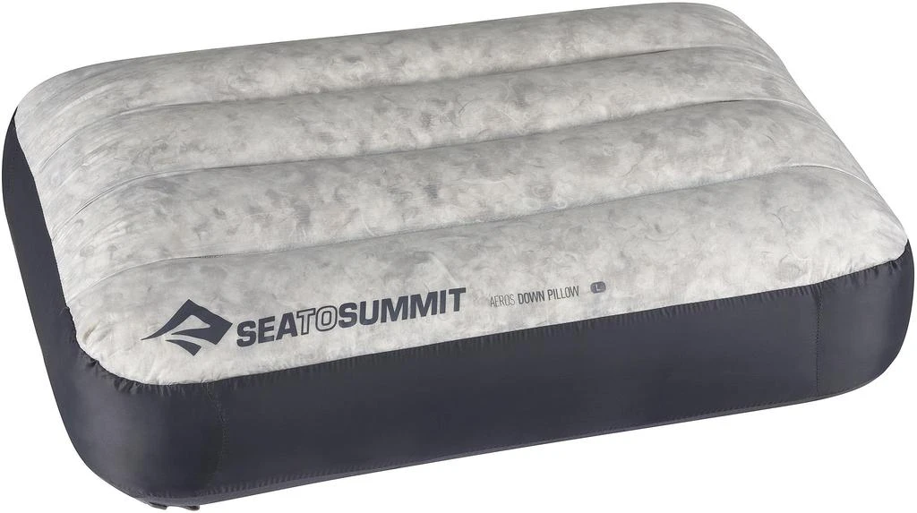 Sea to Summit Aeros Down Pillow - Large