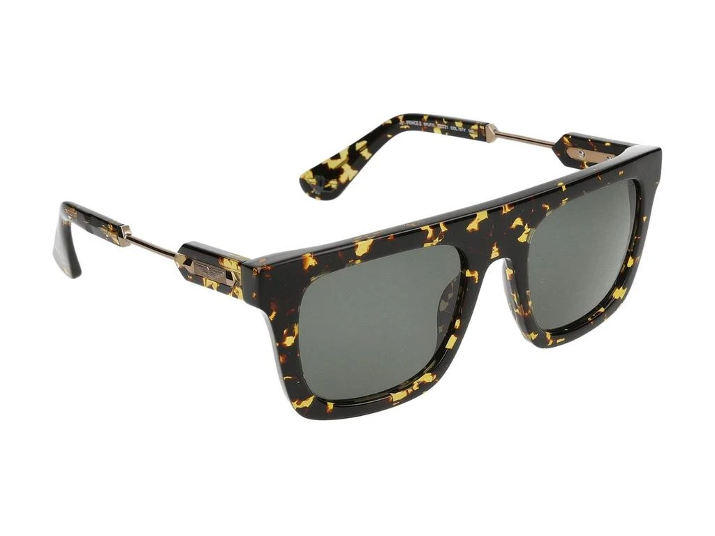 POLICE Police Sunglasses 4