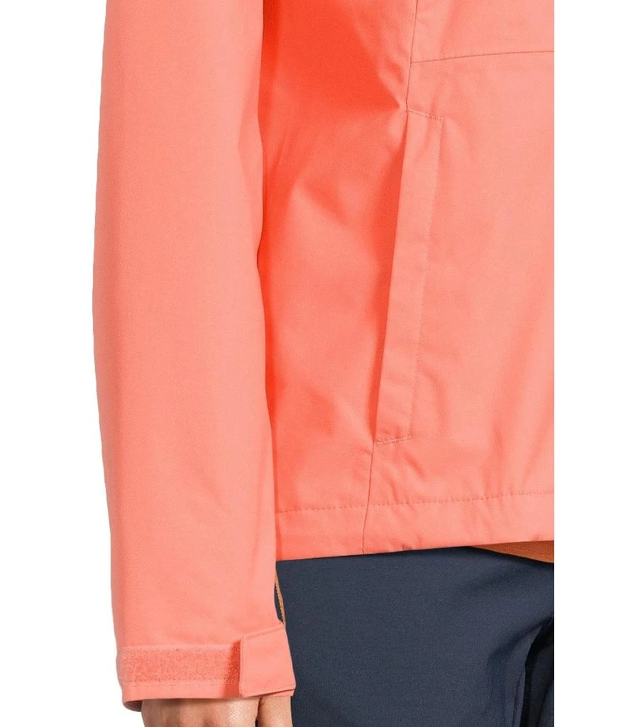 Columbia Hikebound™ II Jacket 6