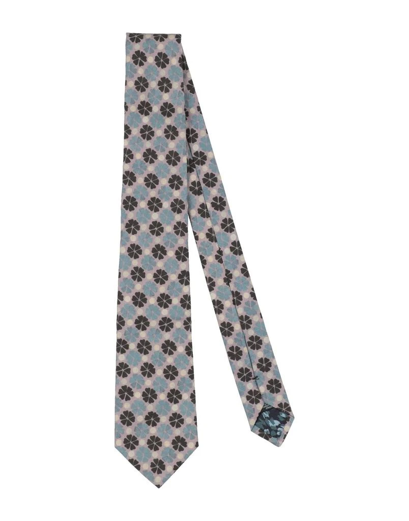 Paul Smith Ties and bow ties 1