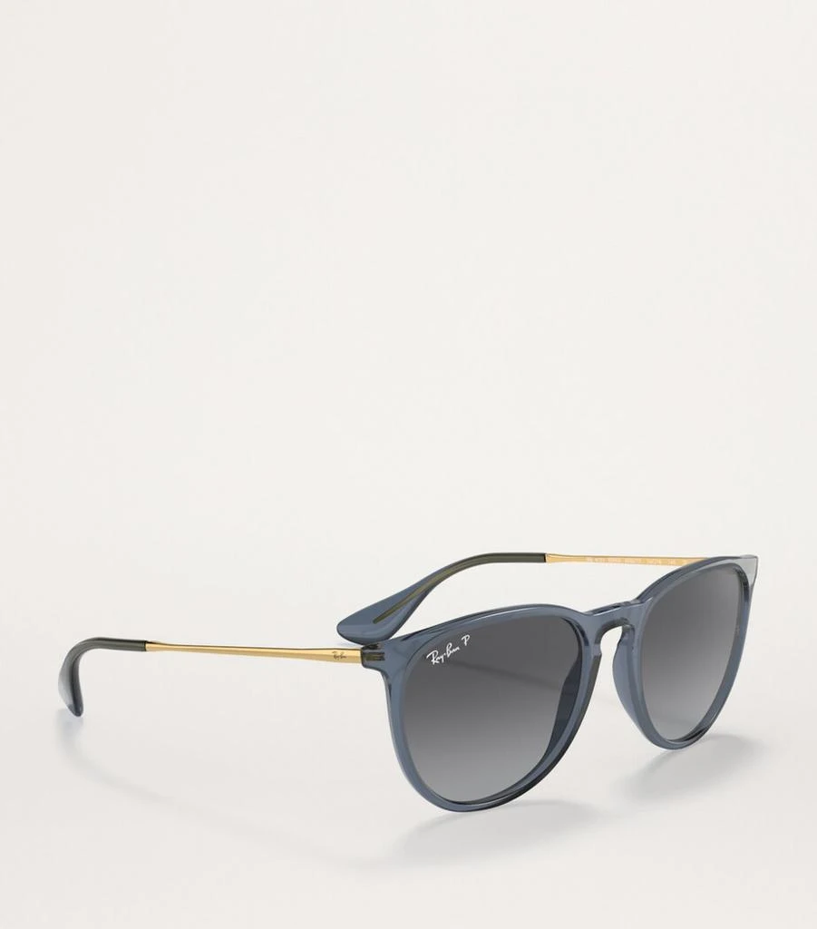Ray-Ban RB4171 Erika Classic Sunglasses 6