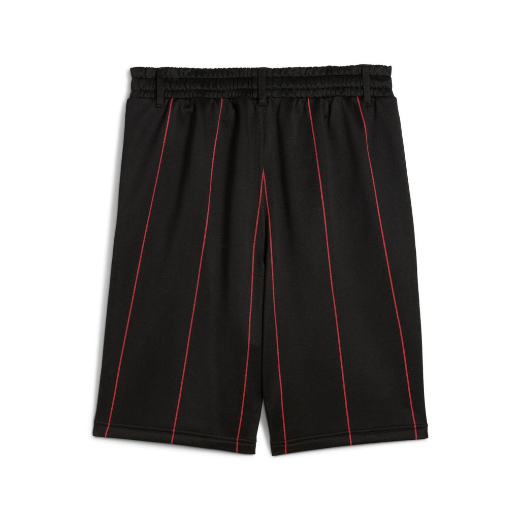 Puma PUMA Men's Scuderia Ferrari Race Shorts