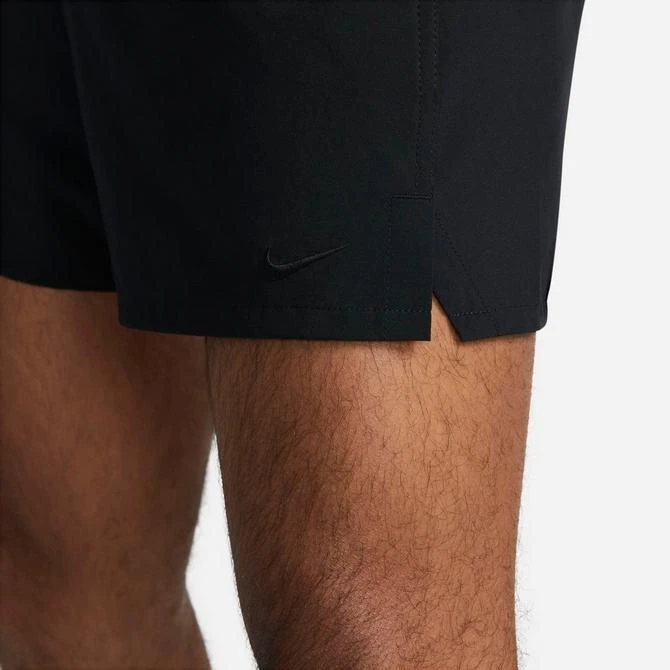 NIKE Men's Nike Unlimited Dri-FIT 5" Unlined Versatile Shorts 6