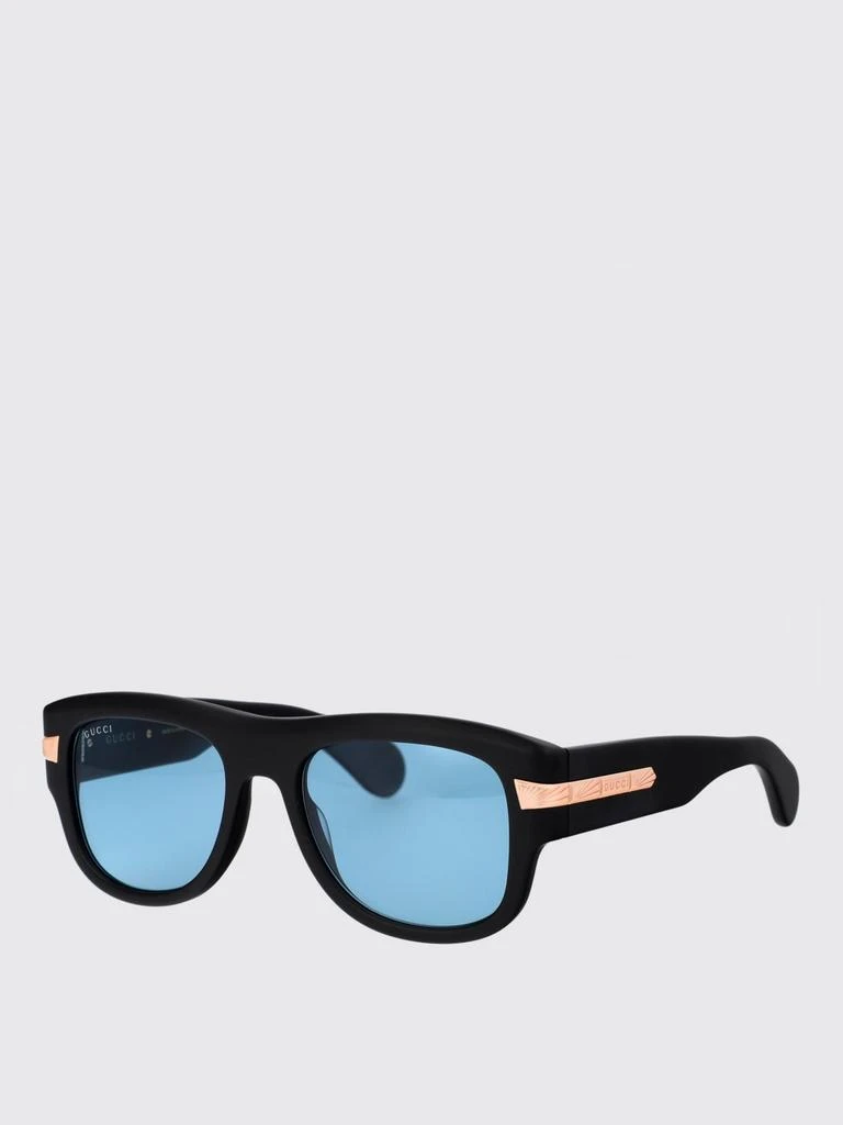Gucci Sunglasses men Gucci 1
