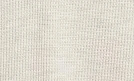 Splendid Forever Thermal Knit Henley 7