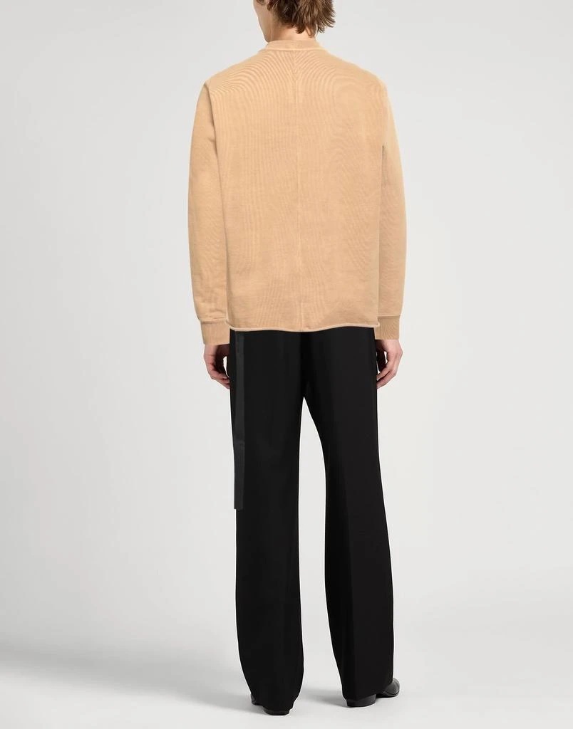 Rick Owens Sweatshirt 3