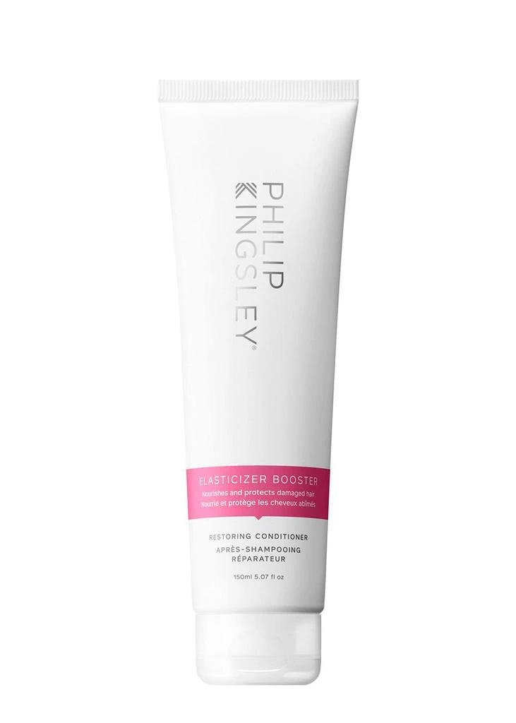 Philip Kingsley Elasticizer Booster Restoring Conditioner 150ml 1