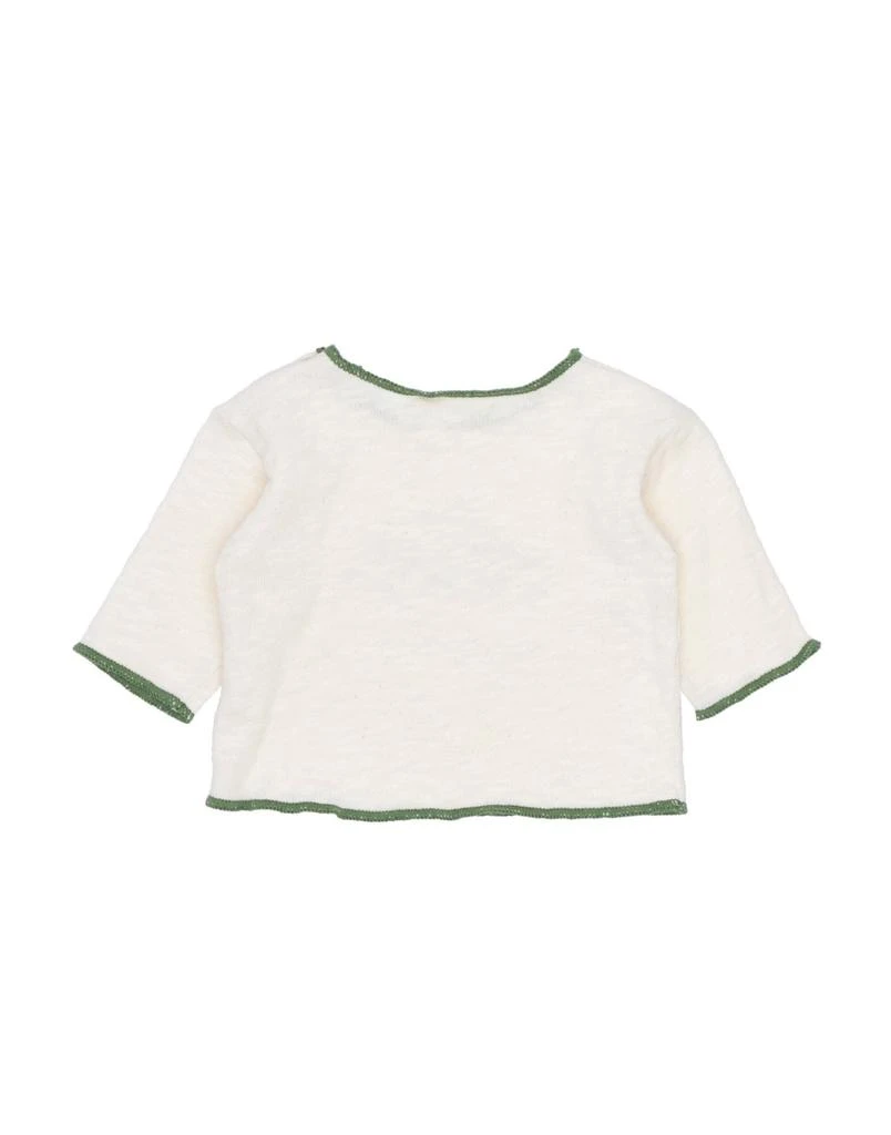 BABE & TESS Sweater 2