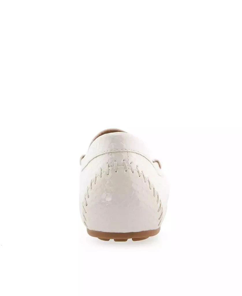 Aerosoles Women's Over Drive Loafers 5