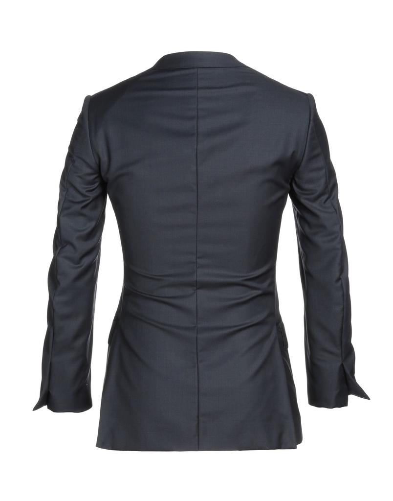 Zegna Blazer