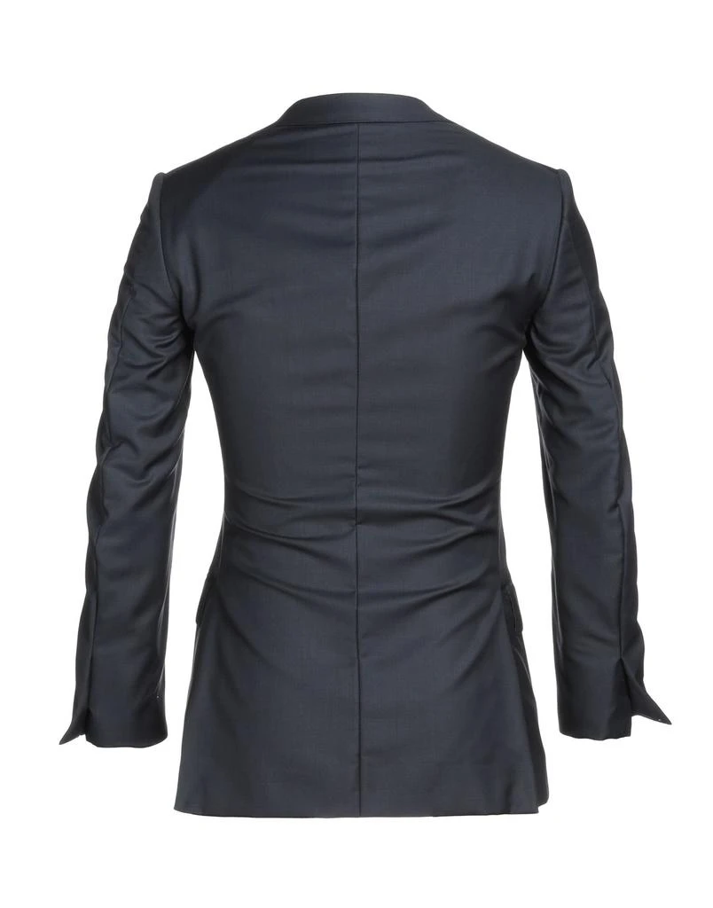 Zegna Blazer 2