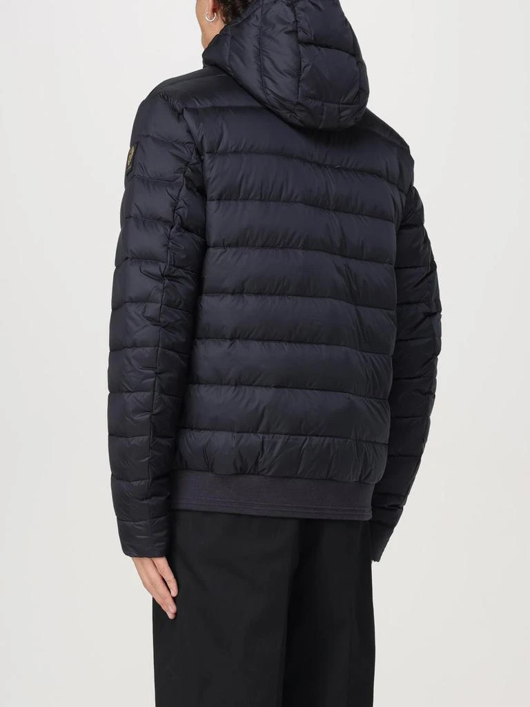 BELSTAFF Jacket men Belstaff 2