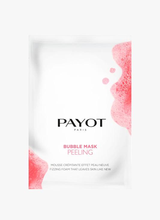 PAYOT Bubble Mask Peeling