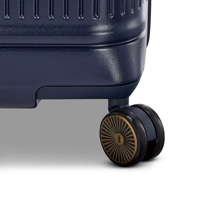 Hartmann Reserve Medium Exp Journey Suitcase 5
