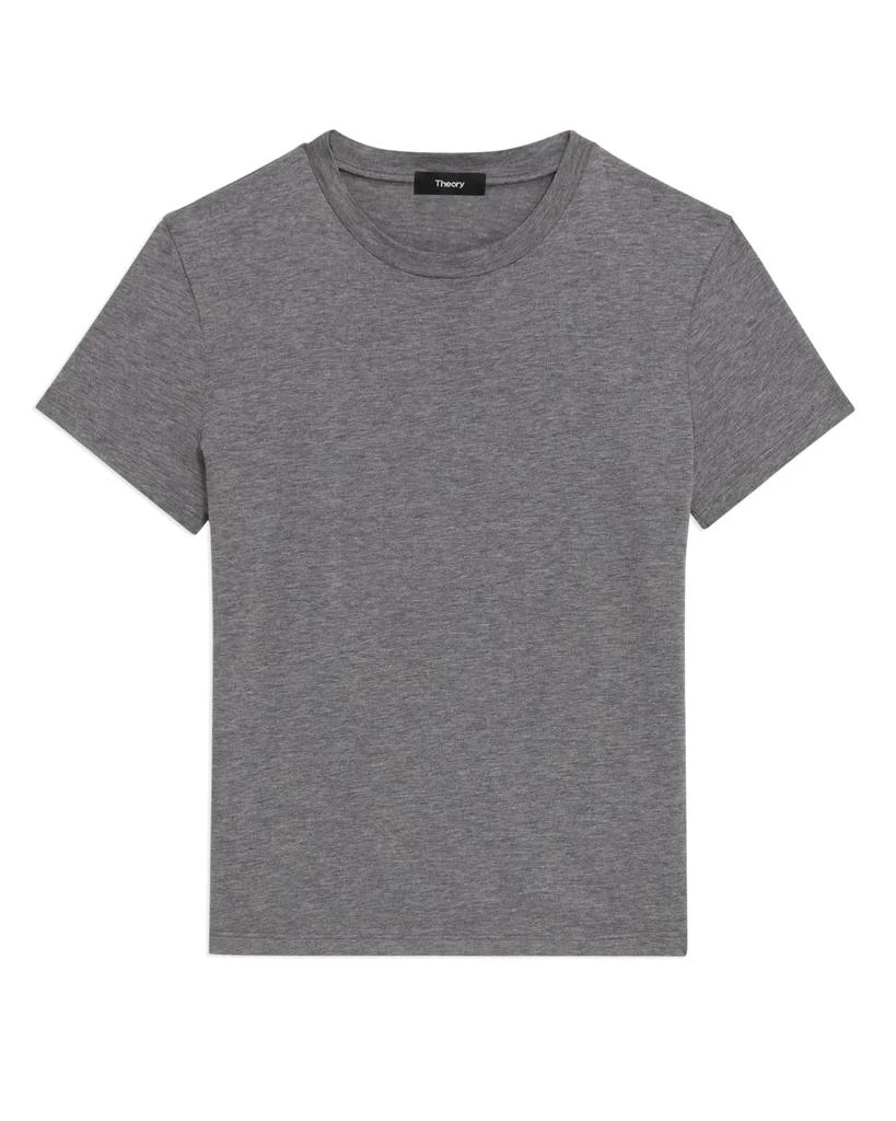 Theory Theory Women's Tiny Tee 3