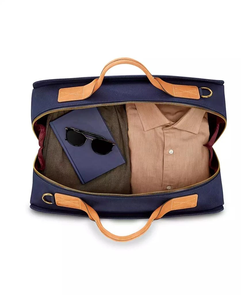 Hartmann Reserve Weekender Duffel 8
