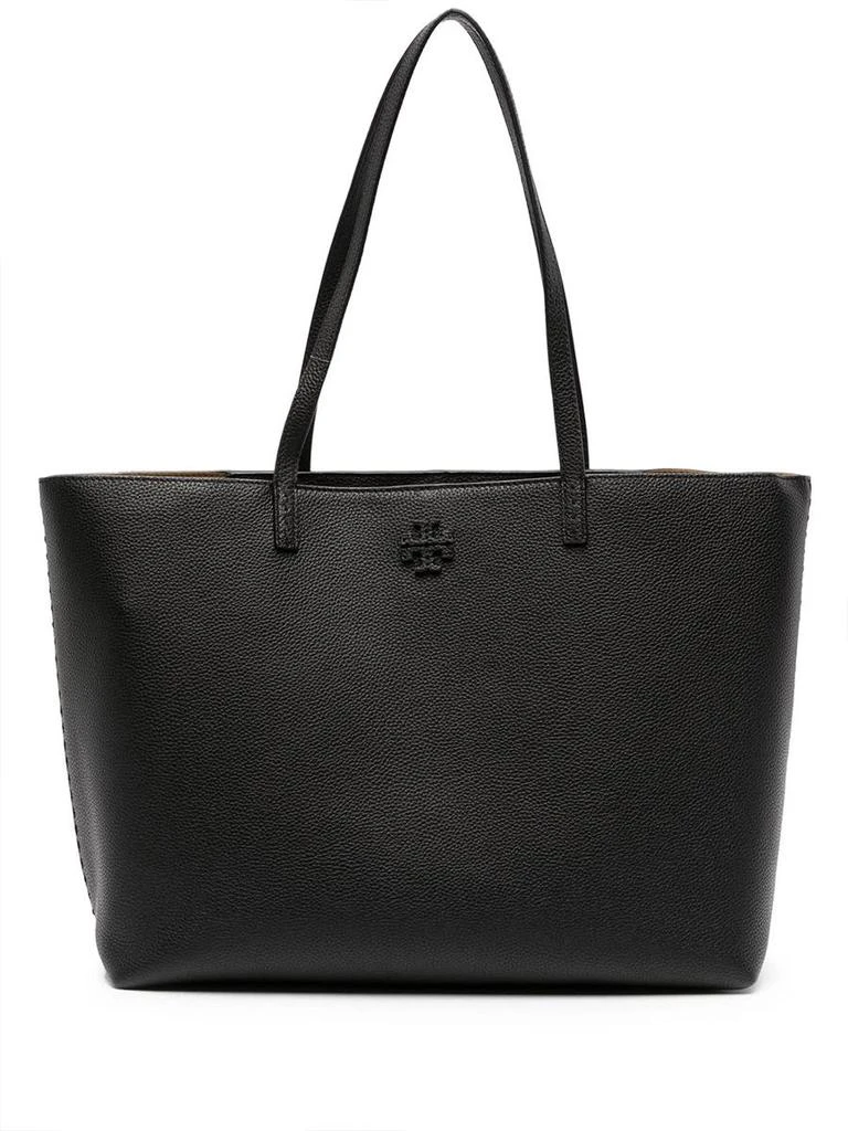 Tory Burch Tory Burch Mc Graw Bags 1