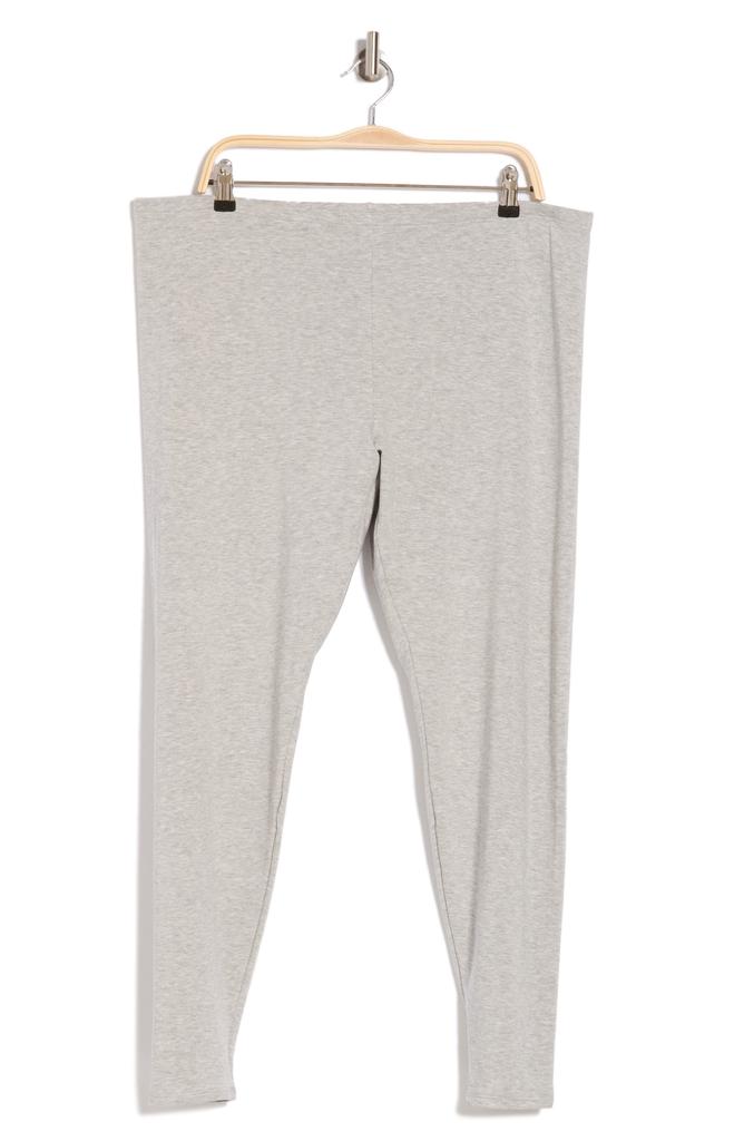 Eileen Fisher Ankle Leggings