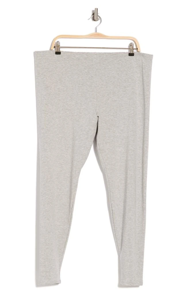 Eileen Fisher Ankle Leggings 2