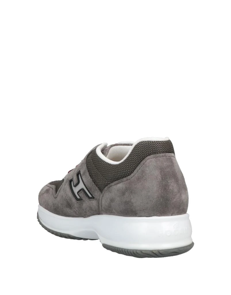hogan Sneakers 3