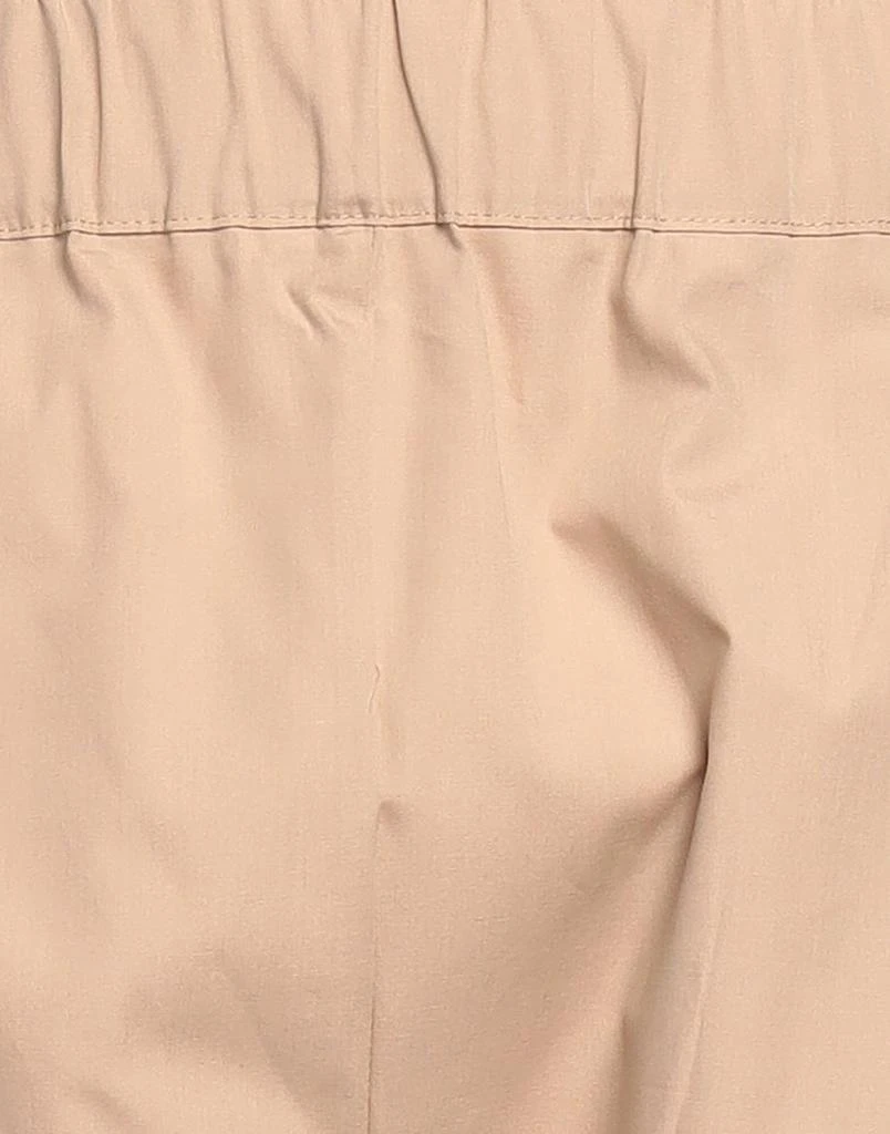 LANEUS Casual pants 4