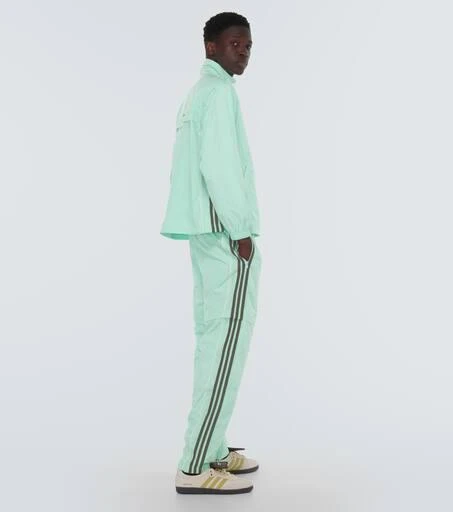 Adidas x Wales Bonner track pants 2