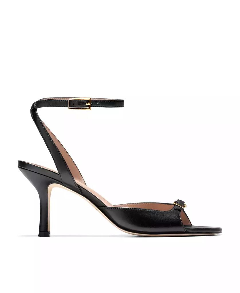 Cole Haan Women's Annalise Buckle Sandals