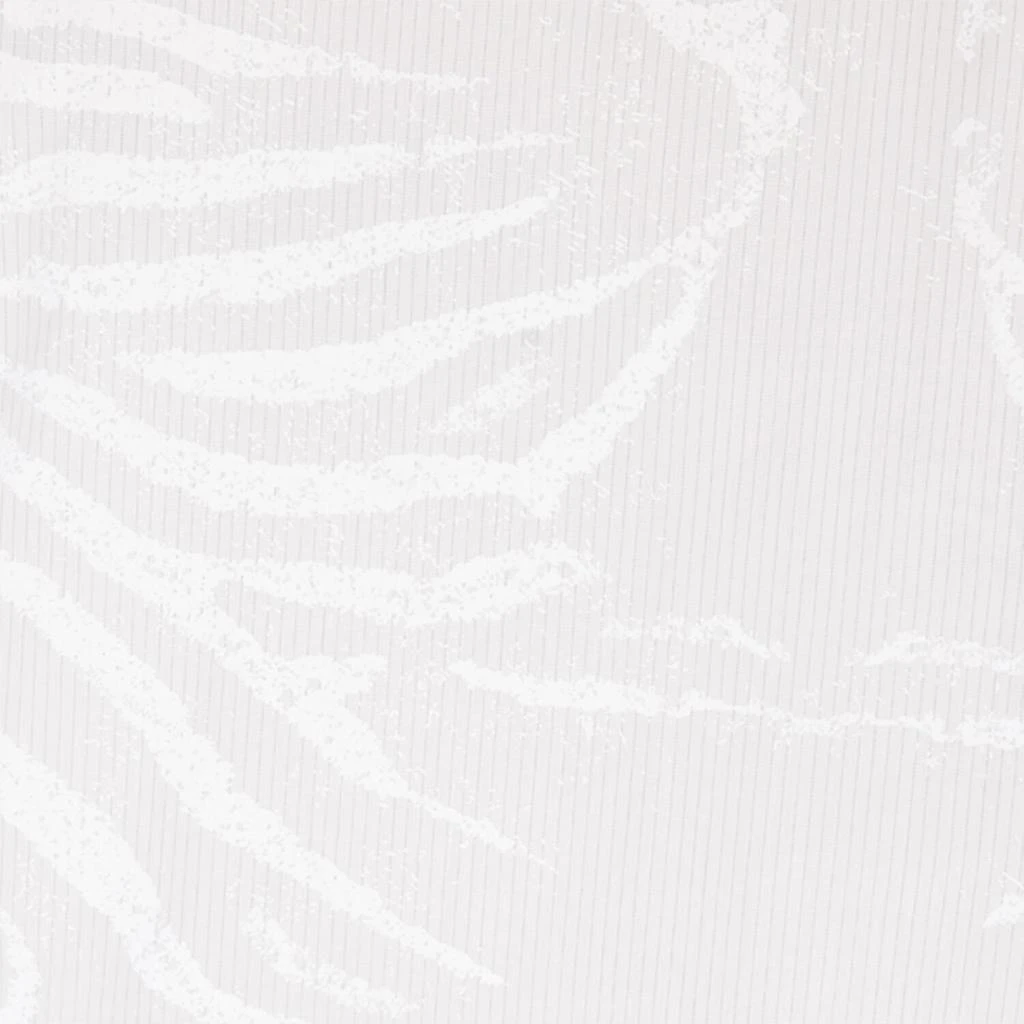 Roberto Cavalli Roberto Cavalli Print Shirt 2