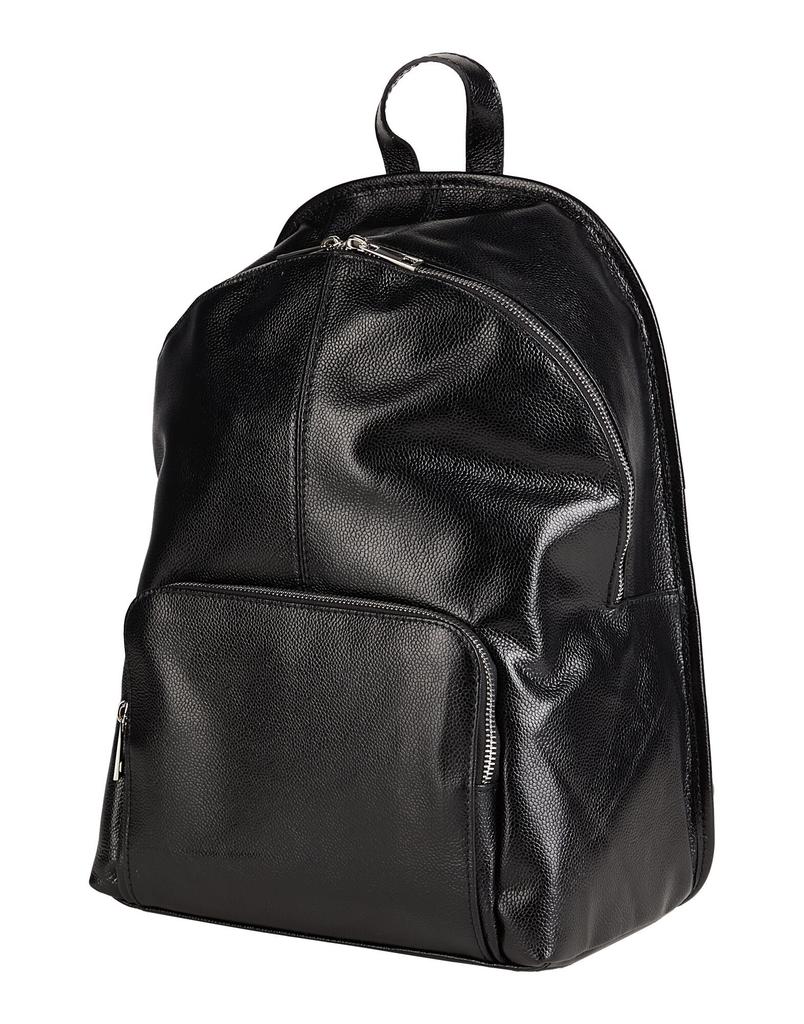 LAURA DI MAGGIO Backpacks