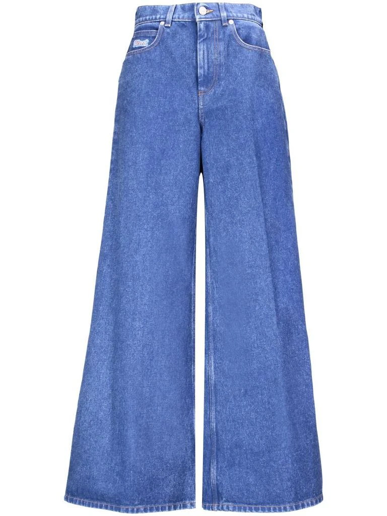 Marni Marni Jeans 1
