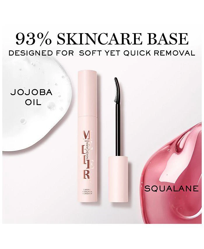 Lancôme Mascara Melter 8