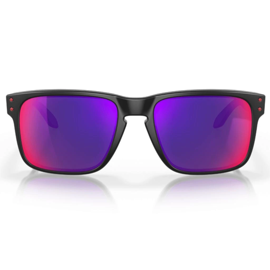 Oakley Oakley Holbrook Sunglasses 7