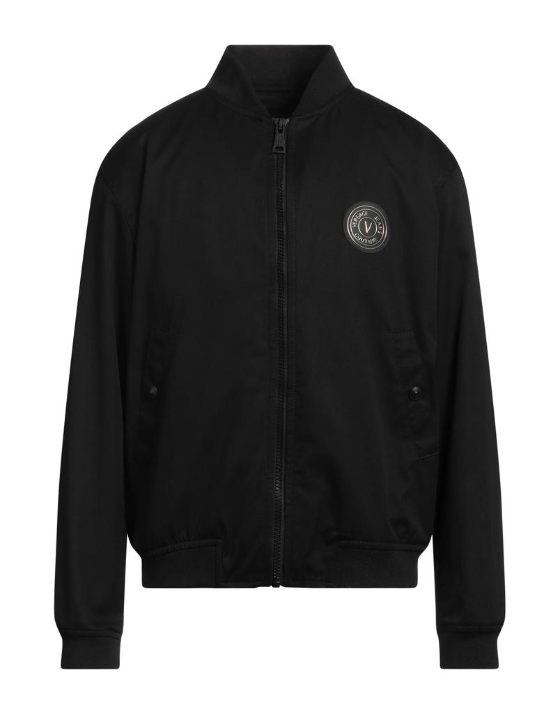 Versace Bomber