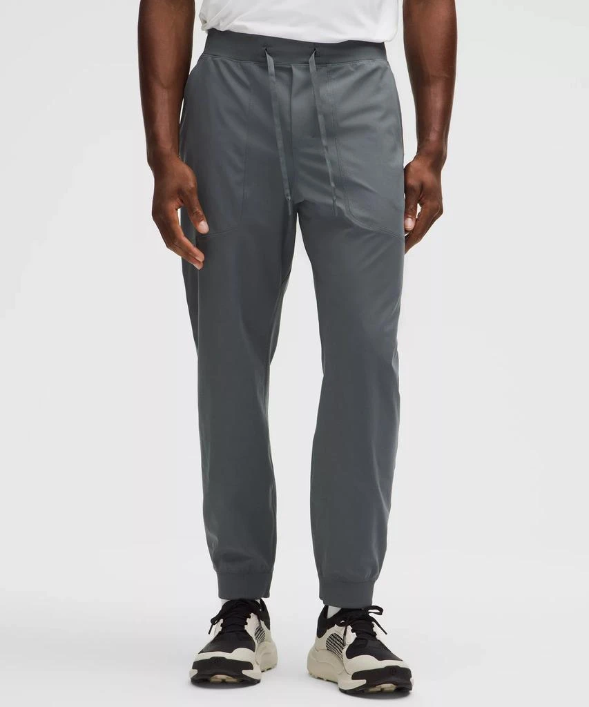 Lululemon ABC Jogger *Regular 80