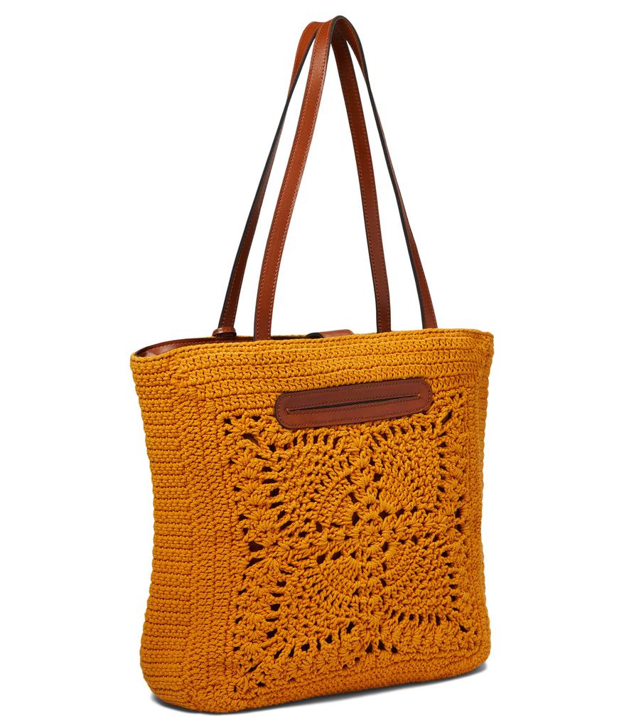 Patricia Nash Naomi Crochet Bag