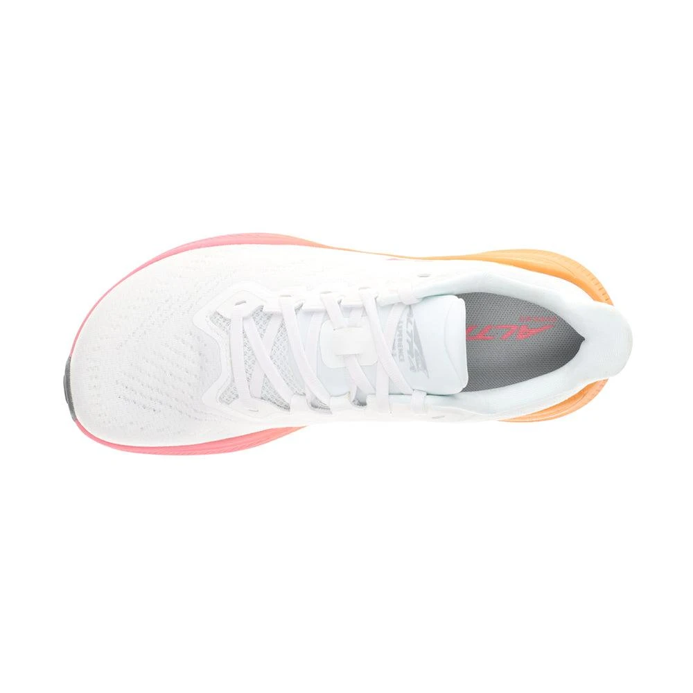 Altra Experience Flow 2 Performance Running Shoes 4