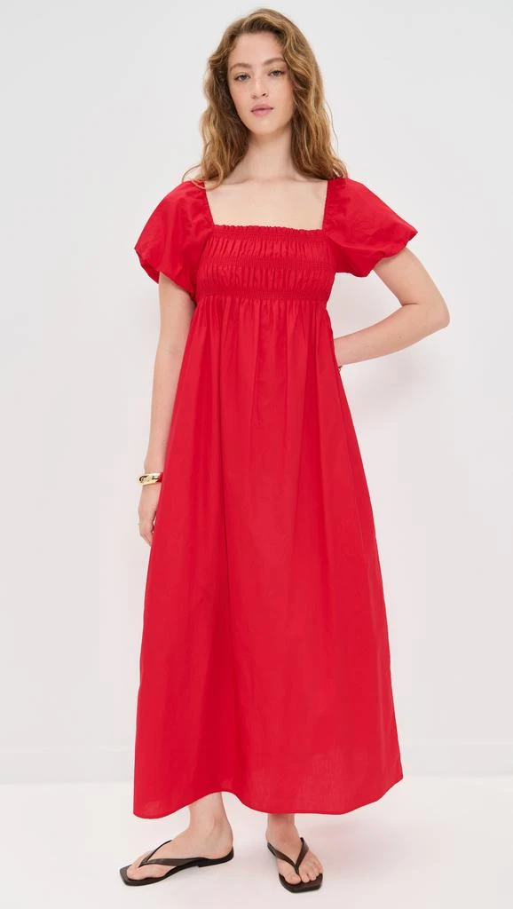 opt Laing Dress 1